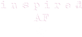 Lindsay Manfredi logo